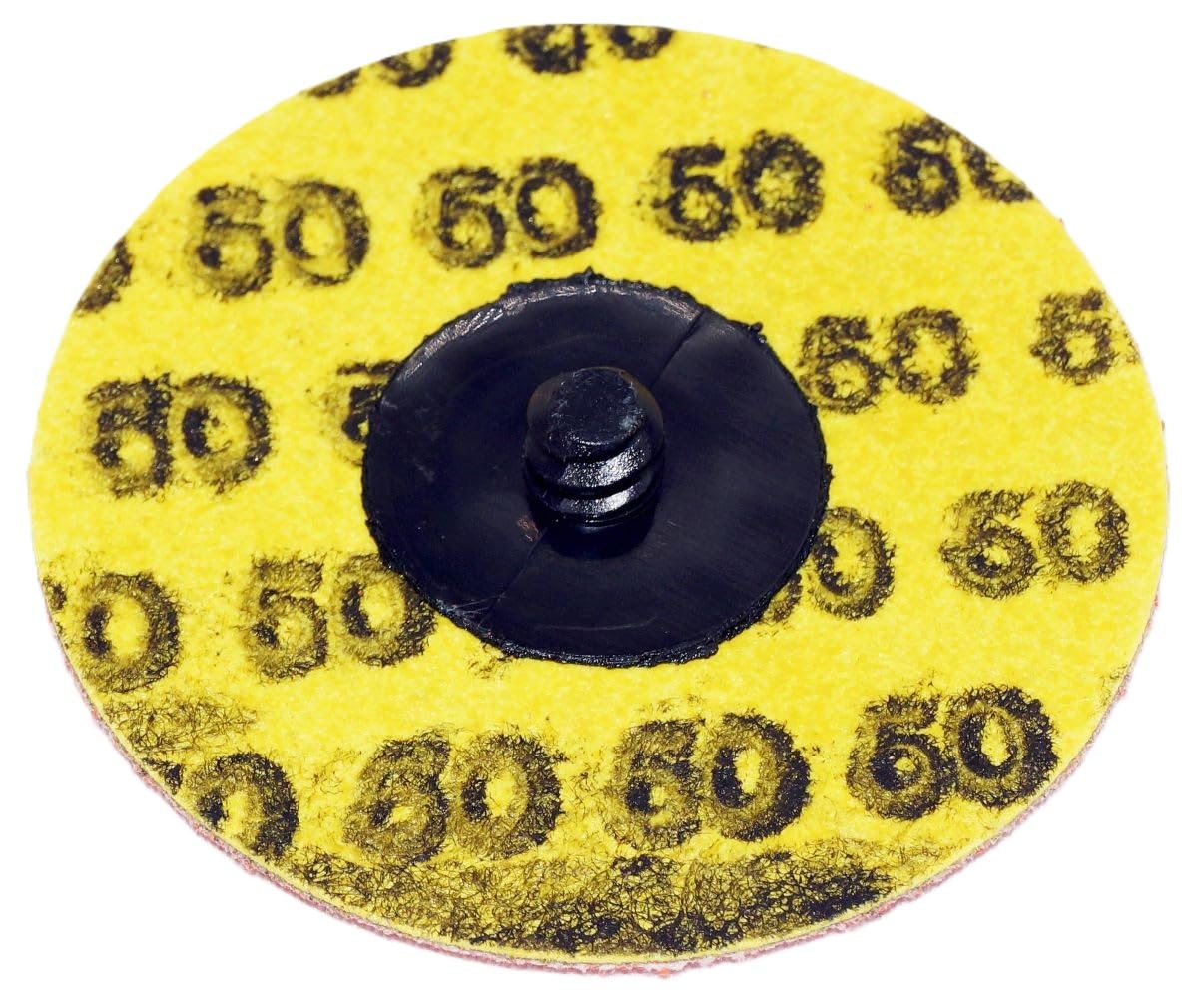 Norton 62330 3 in. Norton Sg Blaze Speed-Lok Tr Discs44; Grit 5044
