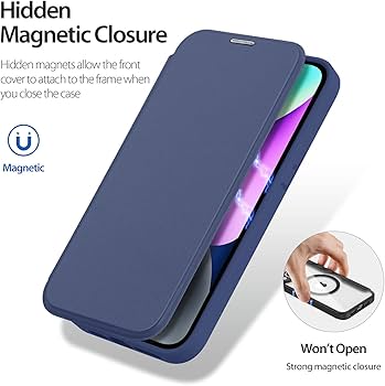 高級 iPhone 14 iPhone14 薄型 軽量 ワイヤレス充電 Amazon.co.jp: GANGXUN iPhone14 ケース 14 手帳型 ワイヤレス充電対応