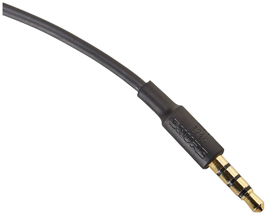 その他 SHURE SE215-CL-A Shure SE215-CL Sound Isolating Earphones Clear – Easy Music