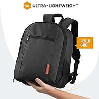 TARION タリオン リュックサック ultra slim laptop Amazon.co.jp: TARION リュック バックパック 薄型 軽量