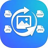 Simple and user-friendly interface.