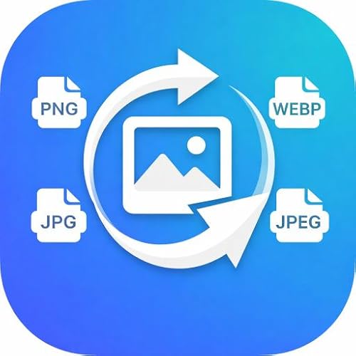 AM image editor PNG & JPG