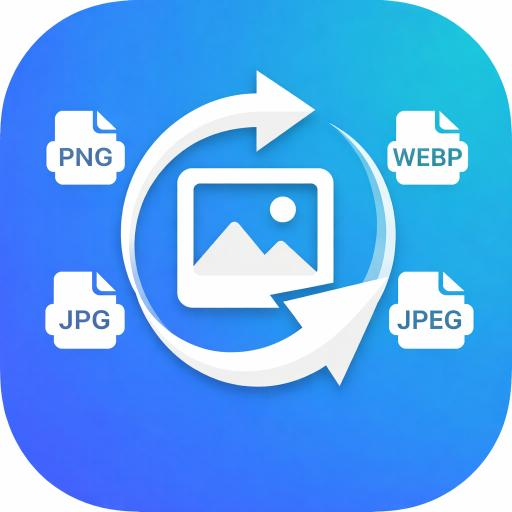 AM image editor PNG & JPG - App on Amazon Appstore