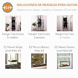 Ver la foto 6