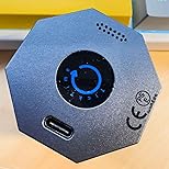 Customer Image, click to open customer review