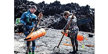 riffe ユーロ100ET riffe ユーロ100ET Riffe Euro Series Spearguns – Just Get Wet