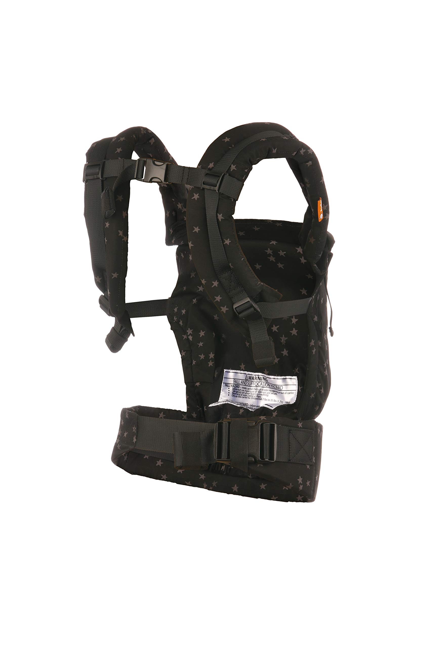 Tula Babytrage Standard