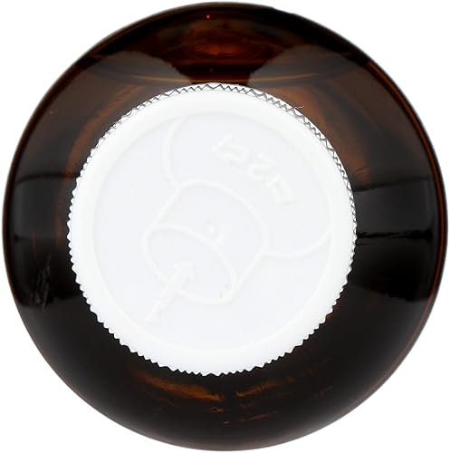 Miniatura 7 de Tea Tree Therapy 15 Aceite soluble en agua 2 onzas líquidas