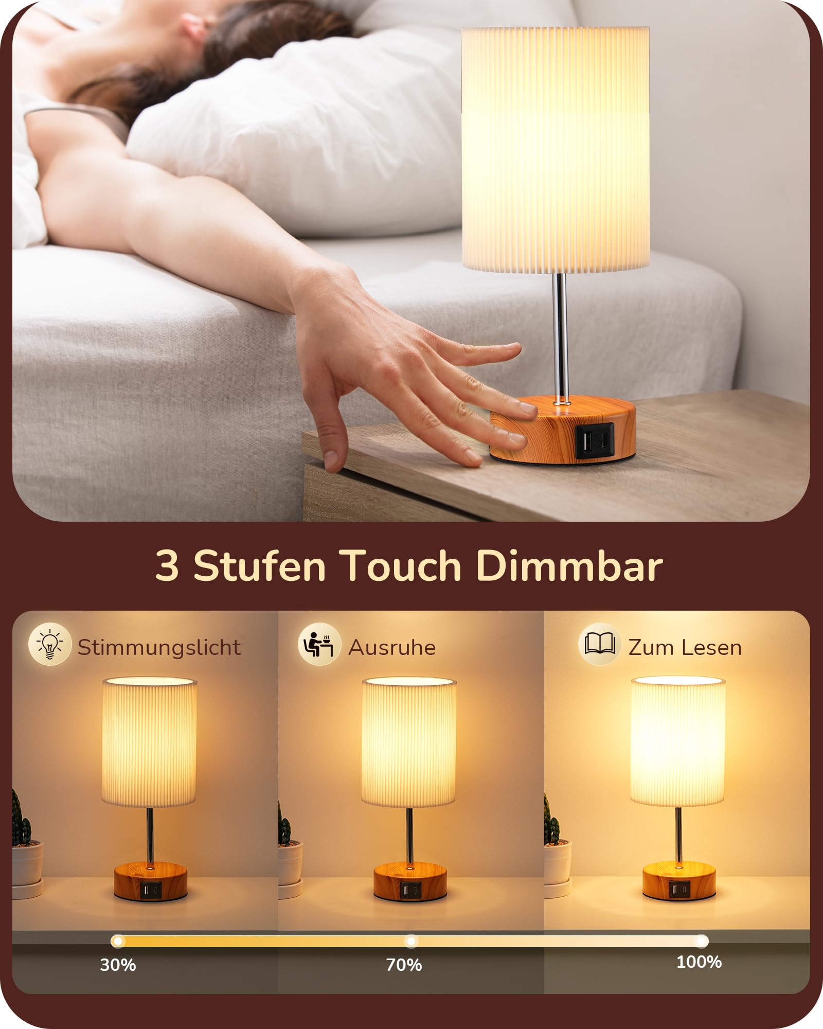 EDISHINE