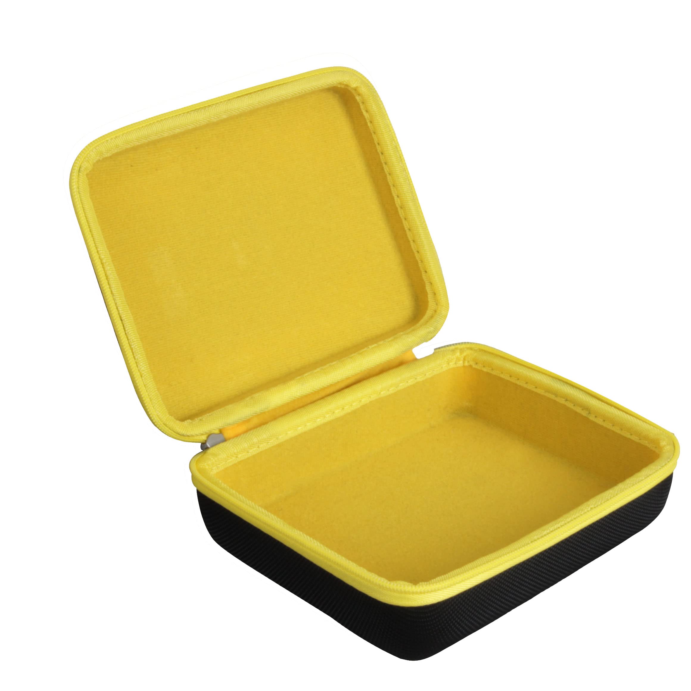 Amazon.com: Hermitshell Travel Case for Basic Fun Arcade Classics