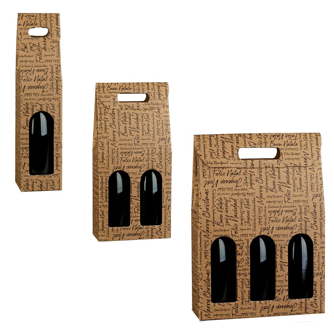 Ambiente Esselunga Biciclette Cestini Trolley Esselunga Esselunga