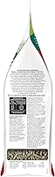 Vista 3 de Oxbow Essentials Alimento para Conejos, Senior, Hecho con Alfalfa Oxbow para Conejos, Pellets Ricos en Vitaminas y Minerales para Mascotas