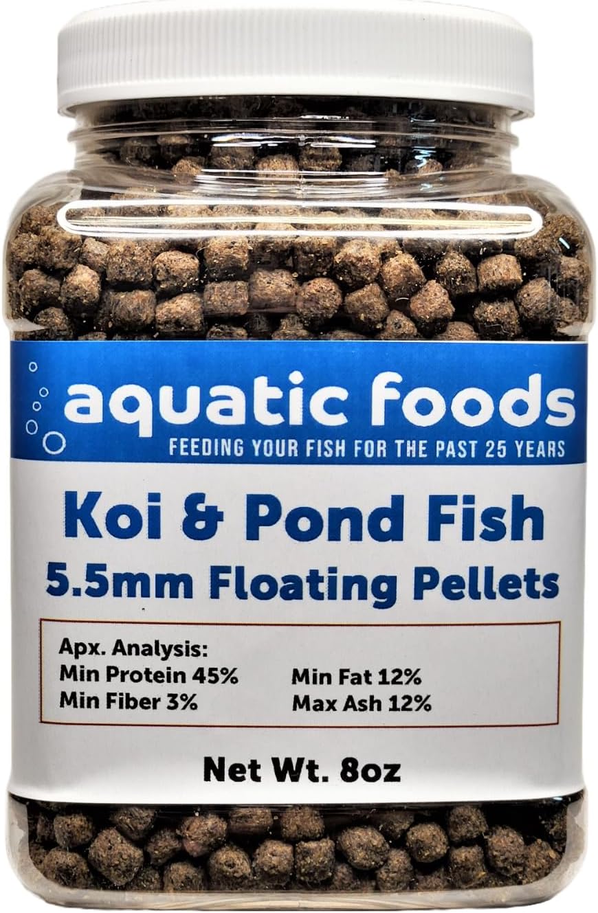 Productos de Tratamiento de Agua