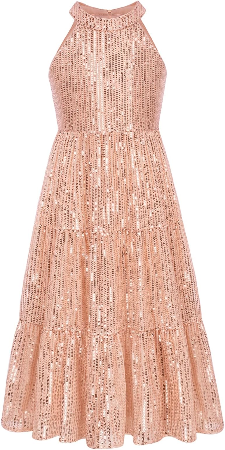 12 year girl dress party wear Clearance