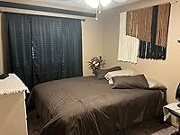 Review Image by Amazon Customer Amazon Customer