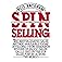 SPIN Selling