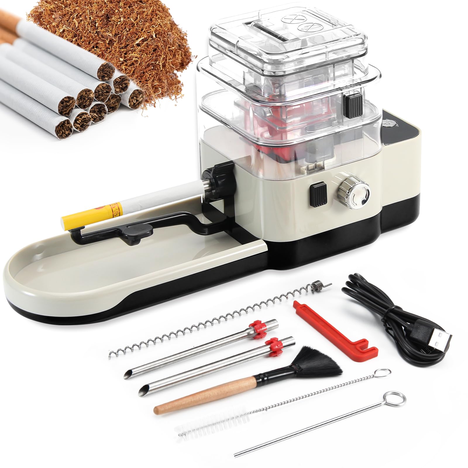 walmart rolling tobacco to raise purchase minimum age to 21 TOP 10 BEST Rolling Tobacco