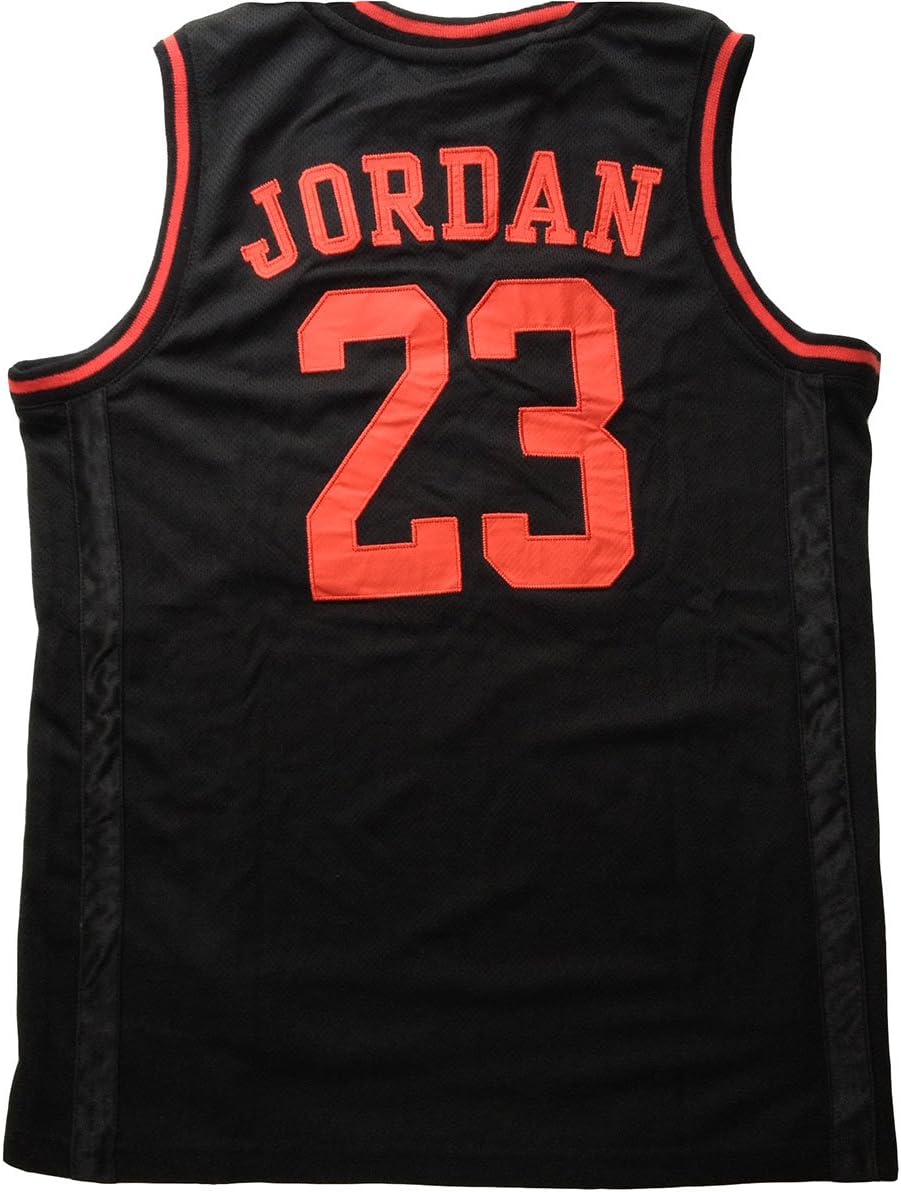 Jumpman Jordan Tank Shirt