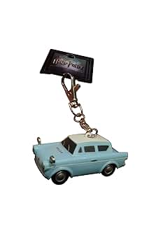 ハリー・ポッター フォード アングリア ミニカー　USJ限定品 トミカ ハリーポッター フォード アングリア USJ限定品 - メルカリ