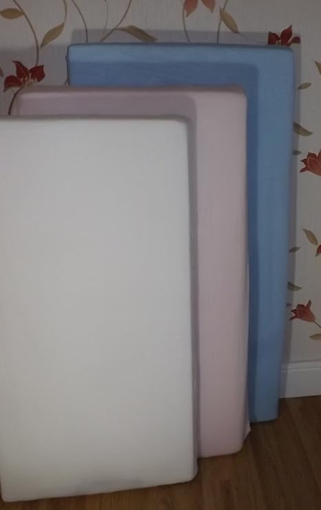 amazon travel cot sheets