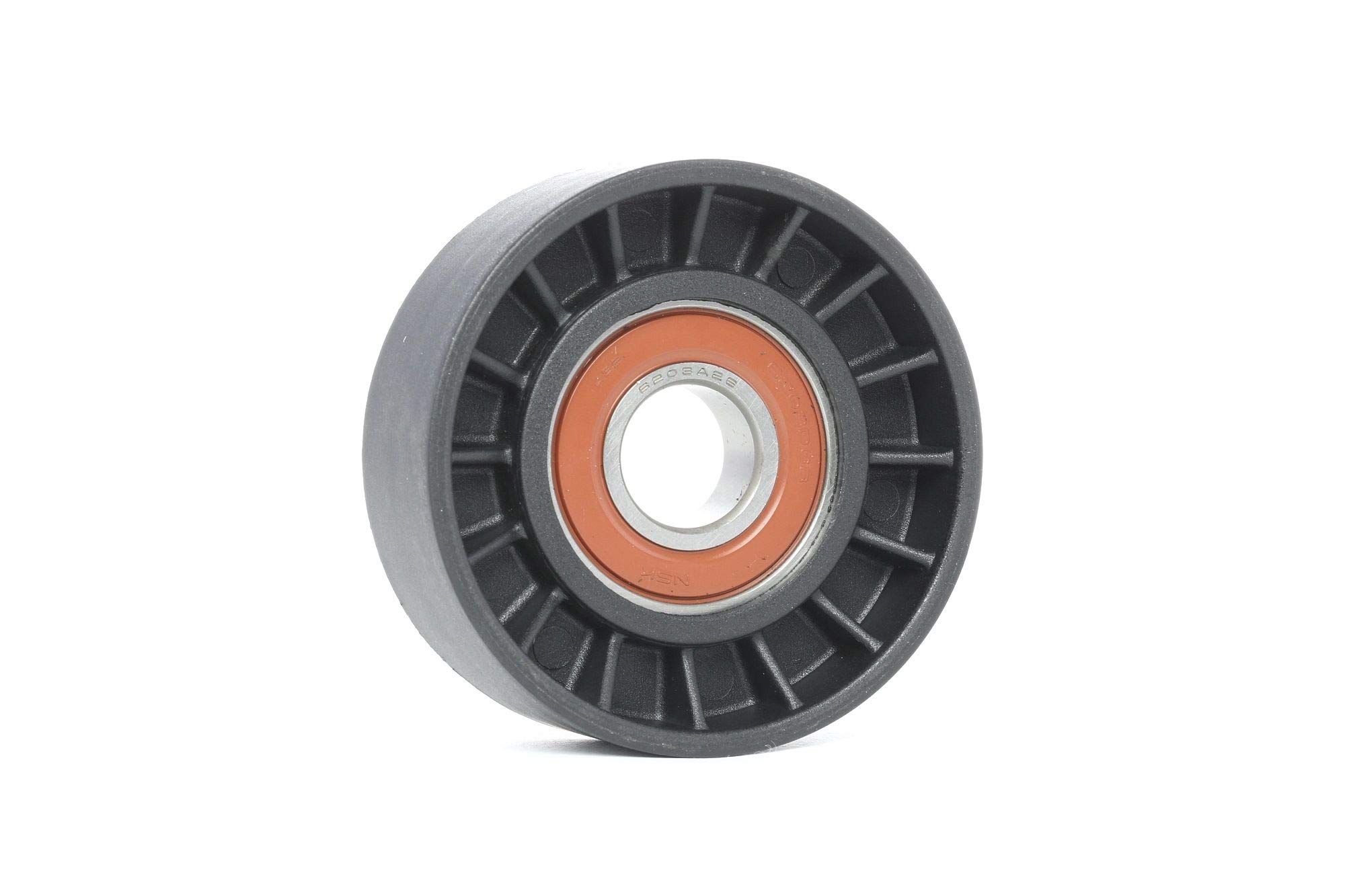 Rullo tendore, Cinghia Poly-V - RIDEX ricambi auto