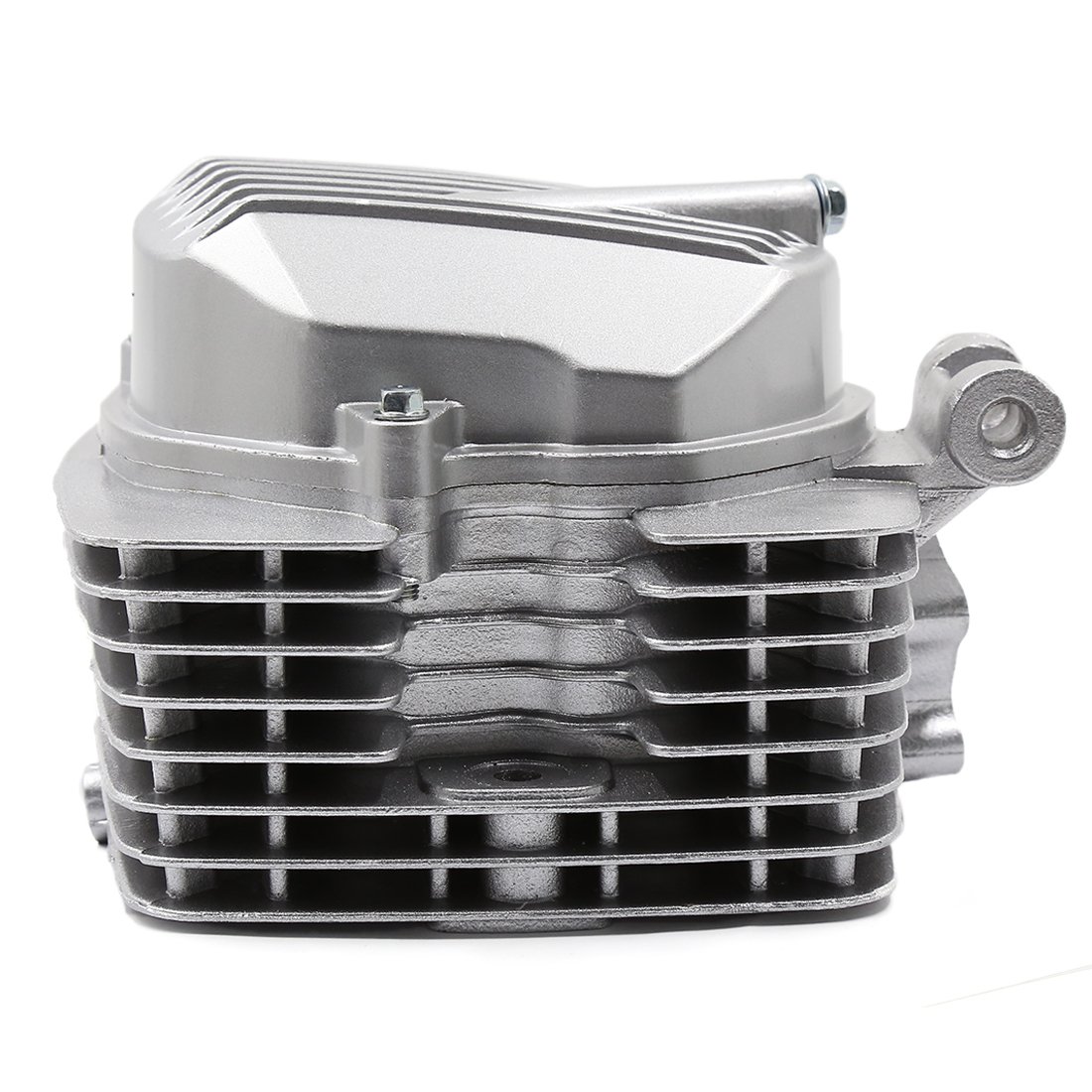 Ruilogod Motocykl Motocykl Części zamienne opona głowicy cylindrów Assy Zgromadzenie