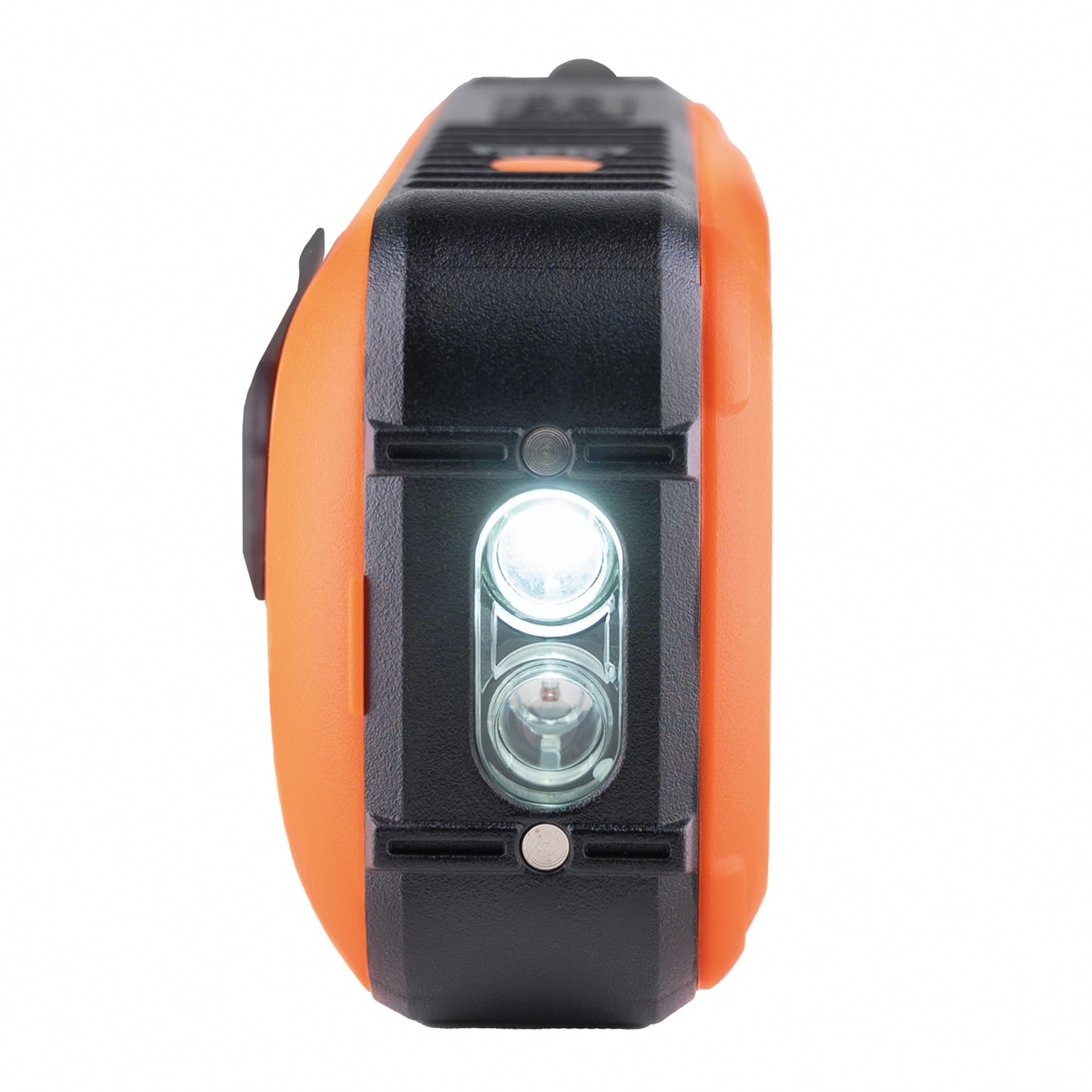 Albrecht Tectalk Float 2er Koffer 29664 Emetteur-récepteur PMR Jeu de 2