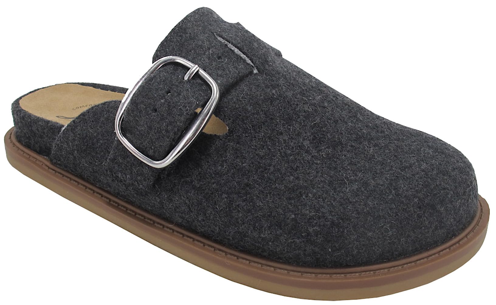 Jellypop Women's Palmer Clogs