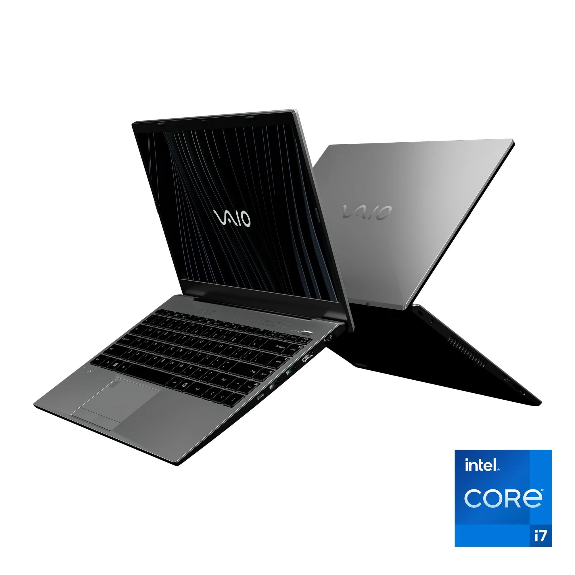中古ノートパソコン windows11 ソニー SONY VAIO VJPF11C12N 小型軽薄 