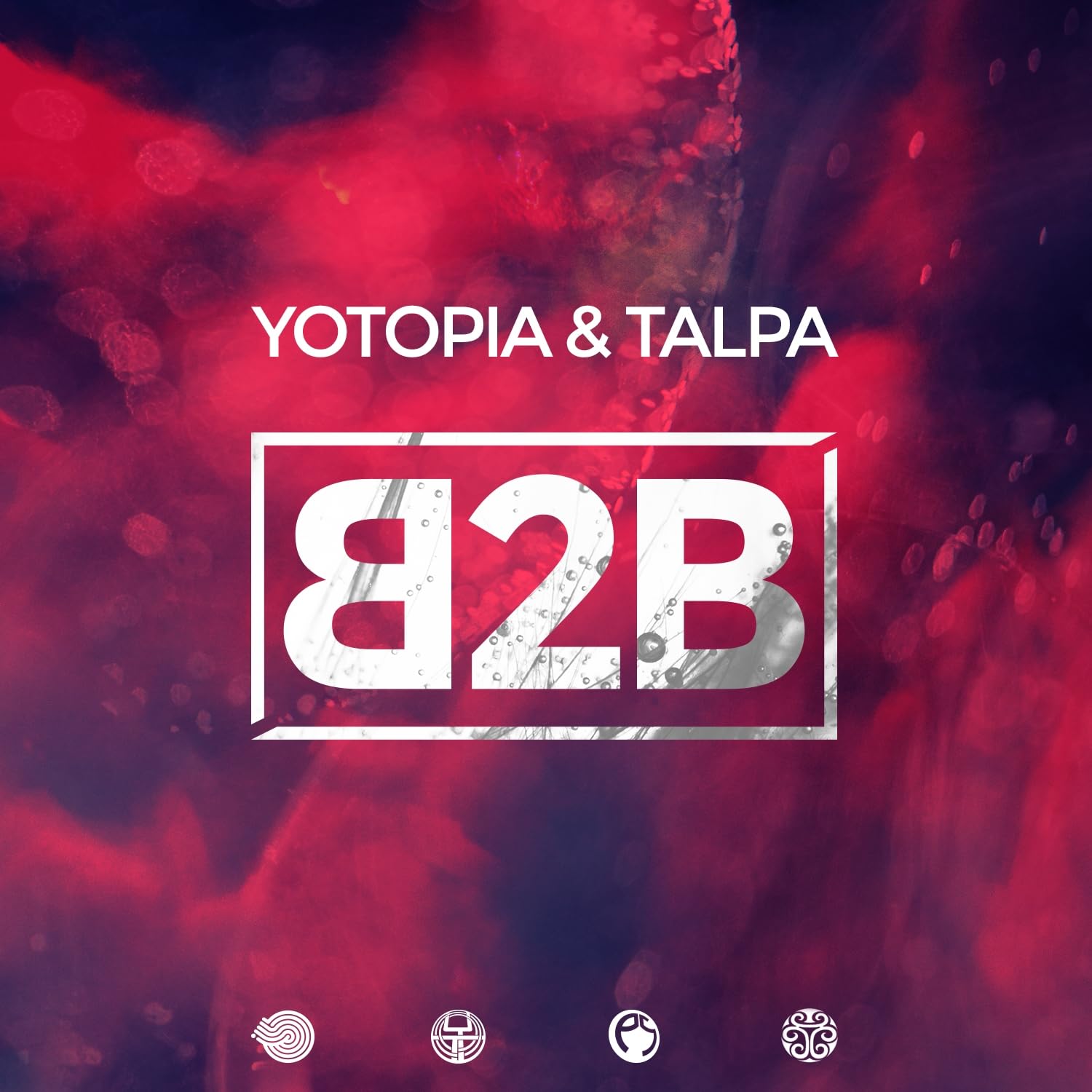 Yotopia