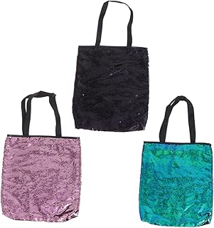 Bolsa De Ombro Para Mulheres Bolsas Femininas Bolsas Femininas Bolsas Para Mulheres Bolsas De Ombro Bolsa De Mão De Viagem Para Mulheres Bolsa De Ombro Bolsa De Ombro De