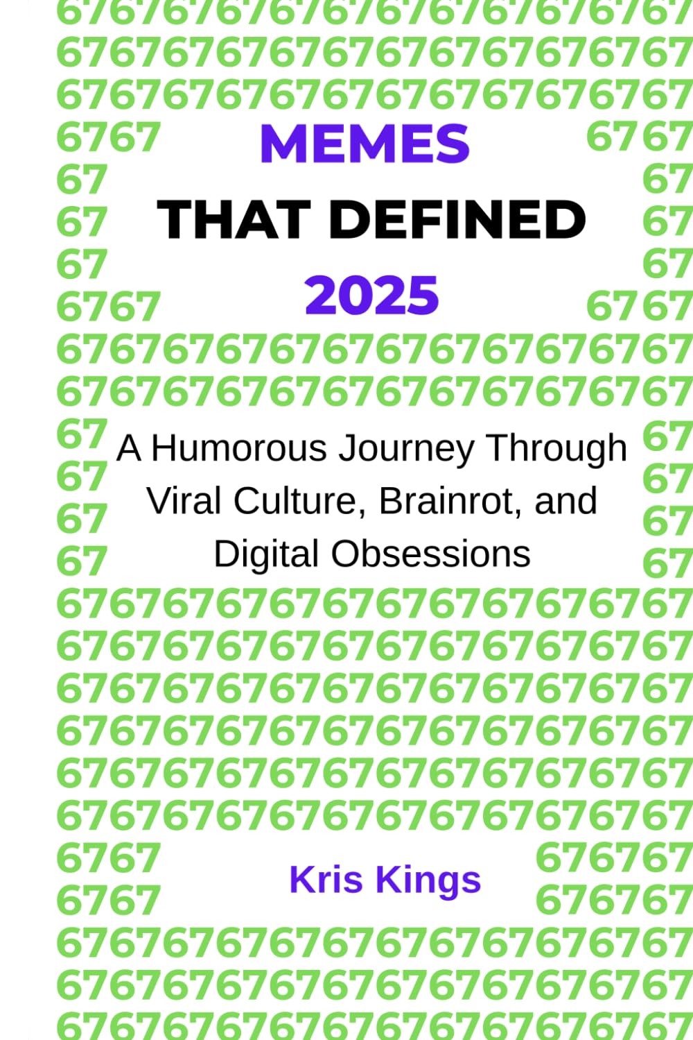 Memes that defined 2025: A Humorous Journey Through the Year’s Viral Culture, Brainrot, and Digital Obsessions