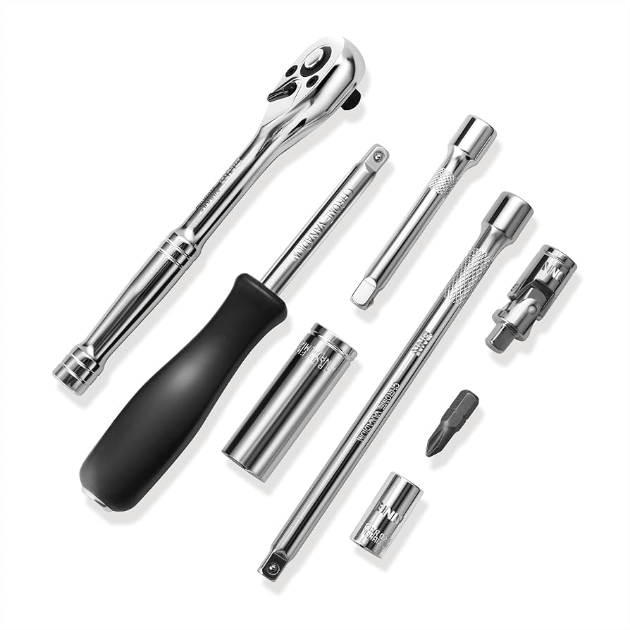 こーし 1409944 Terminal Kit Fits Caterpillar 1P2305 | eBay