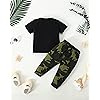 Product Photo 7