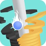 Champion Game Studio