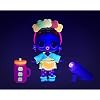 Product Photo 10