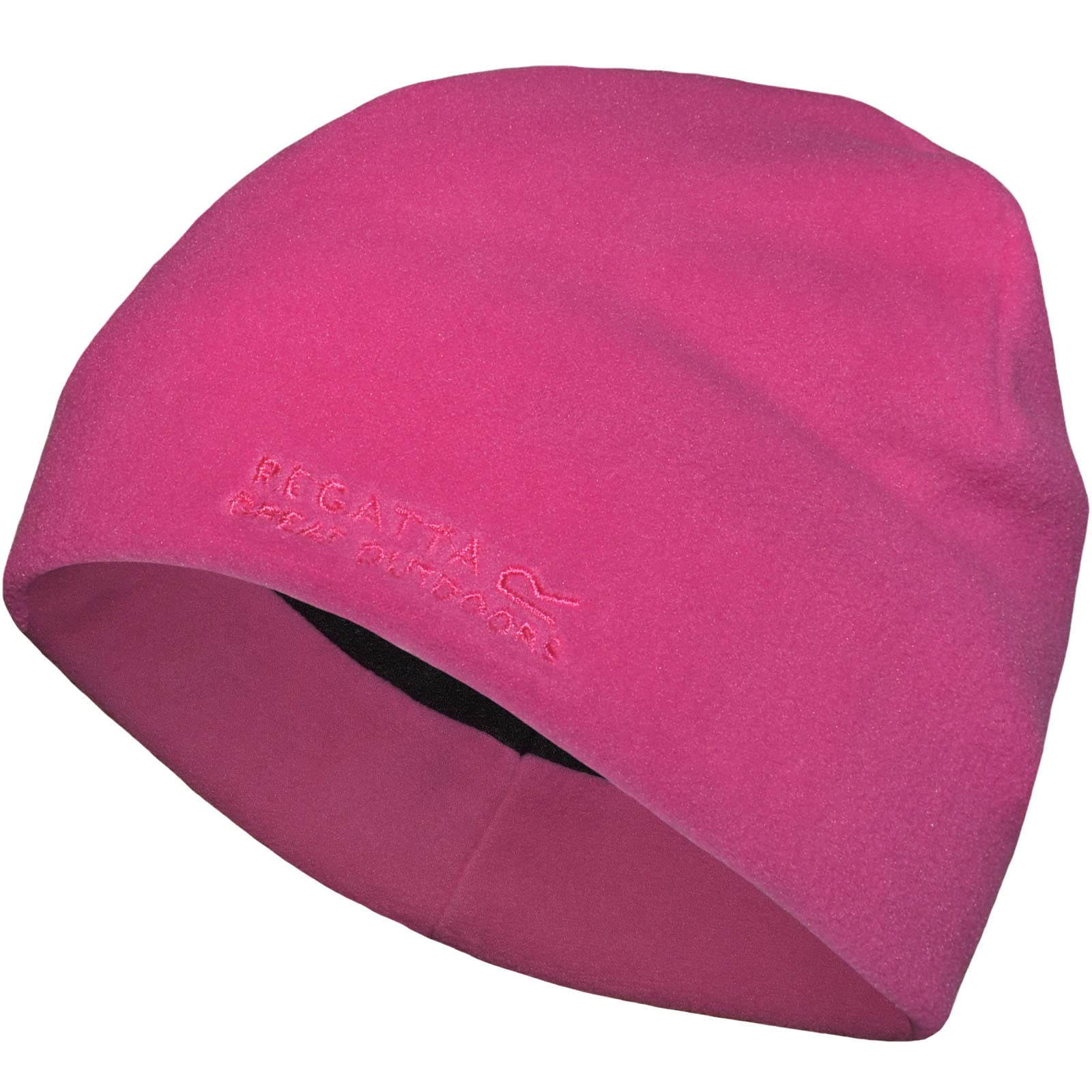 Regatta Unisex Kids Rose Children's Hat Taz Ii