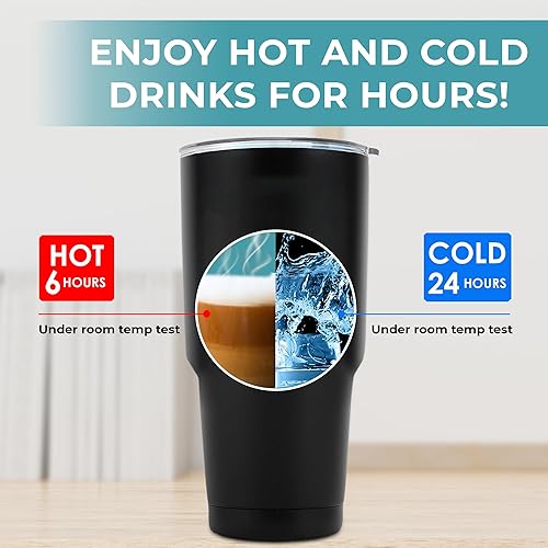 Miniatura 4 de KEDRIAN Vaso de 30 onzas con texto en inglés "Best Coach Ever", regalos de agradecimiento para entrenadores, regalos para hombres, regalo para el