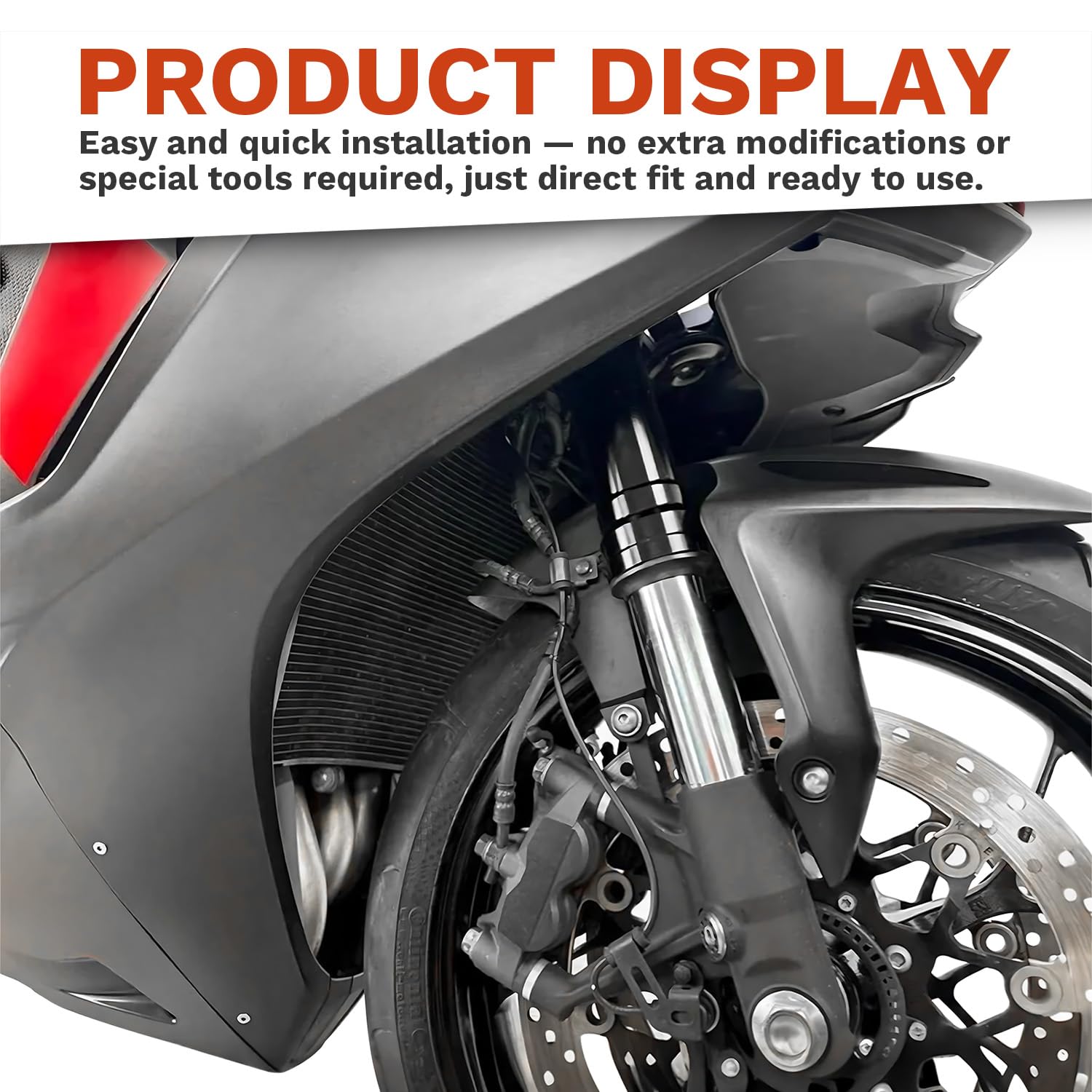 Amazon.com: WORLDMOTOP Aluminum Cooling Radiator Replacement for Amazon.com: WORLDMOTOP Aluminum Cooling Radiator Replacement for