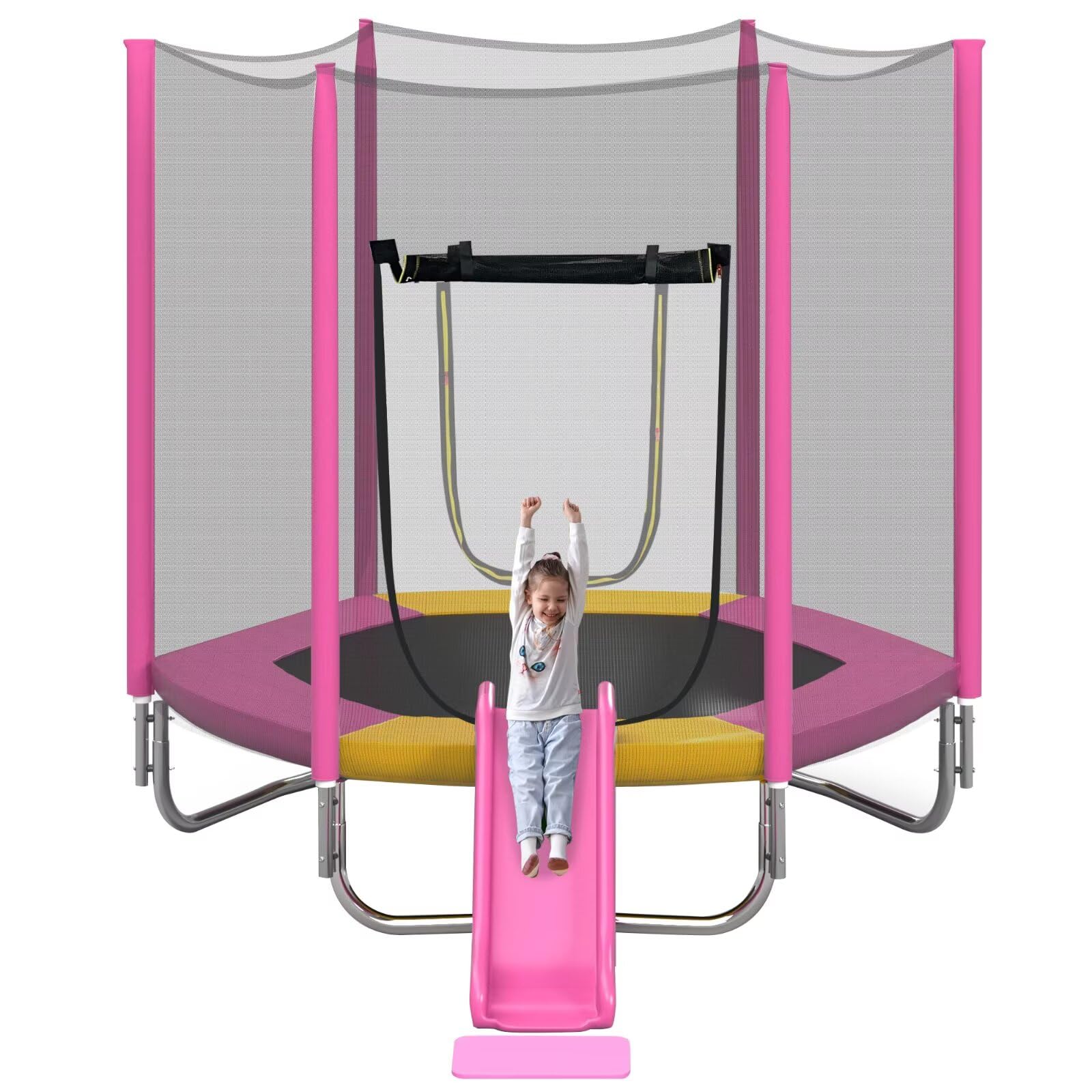 Product image 1 of 8