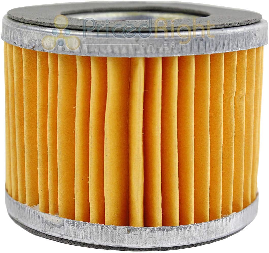 compressor-source Coleman Powermate Sanborn Filter Replacement Element 019-0221 L712141 14CFM