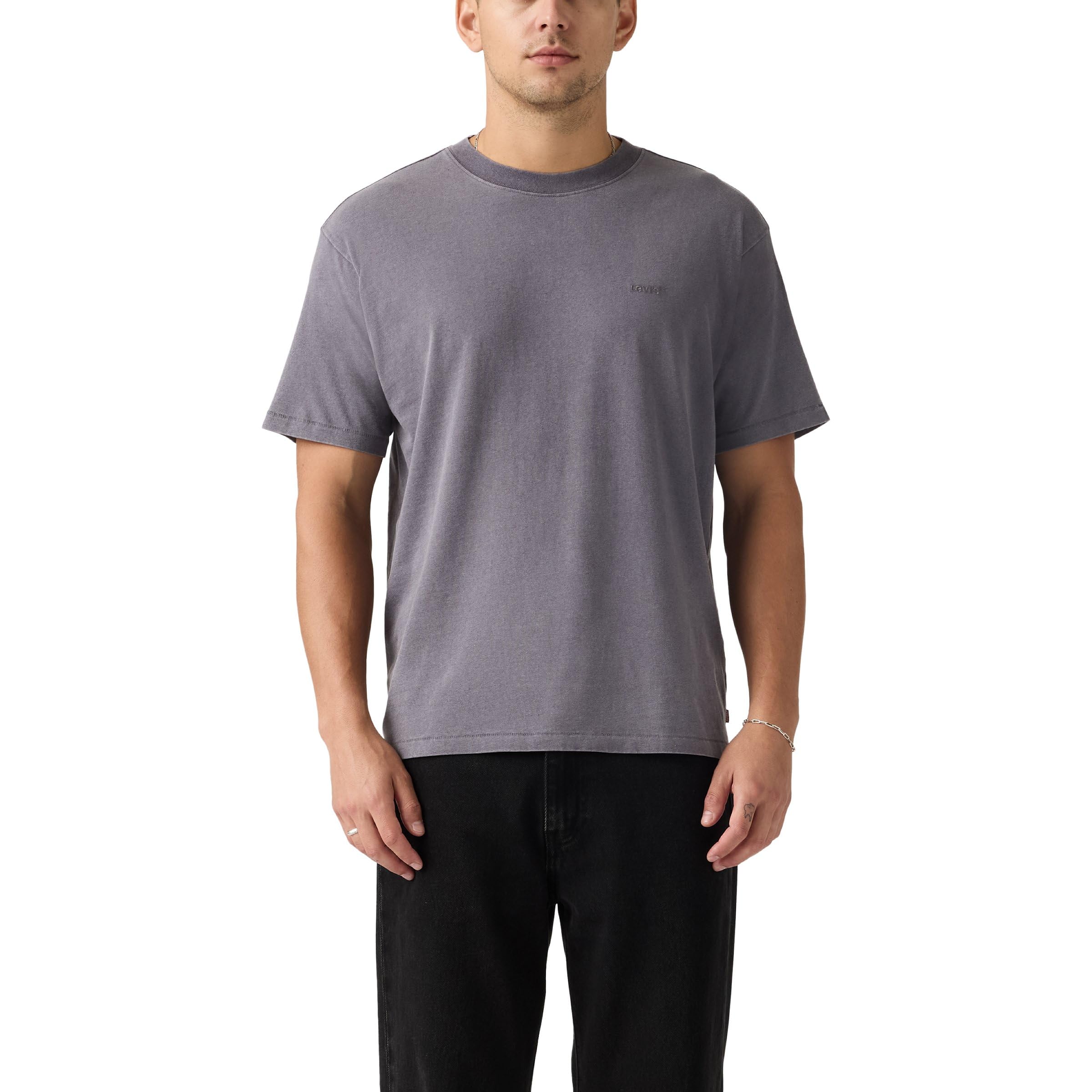 Mode Von Levi's