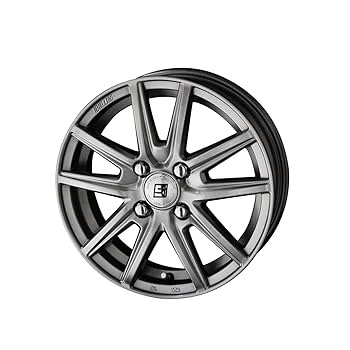 キョウ 21140-9Z00D BELL TENSIONER ASS'Y