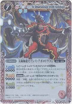 716NwYSePPL._AC_UF350,