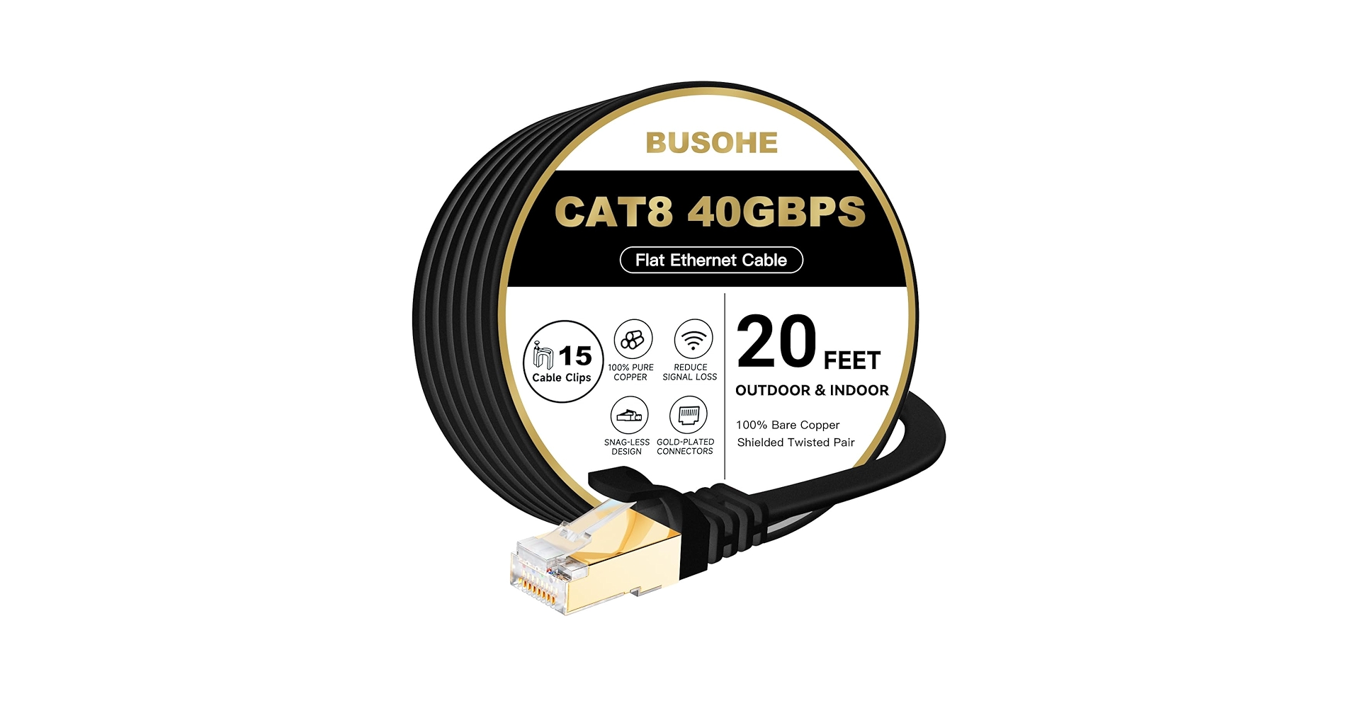 ネット　７ｍ×４，４ｍ、６ｍ×４ｍ 814JKhVyw8L.jpg_BO30,255,255,