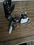 Review Image by mk_vll mk_vll
