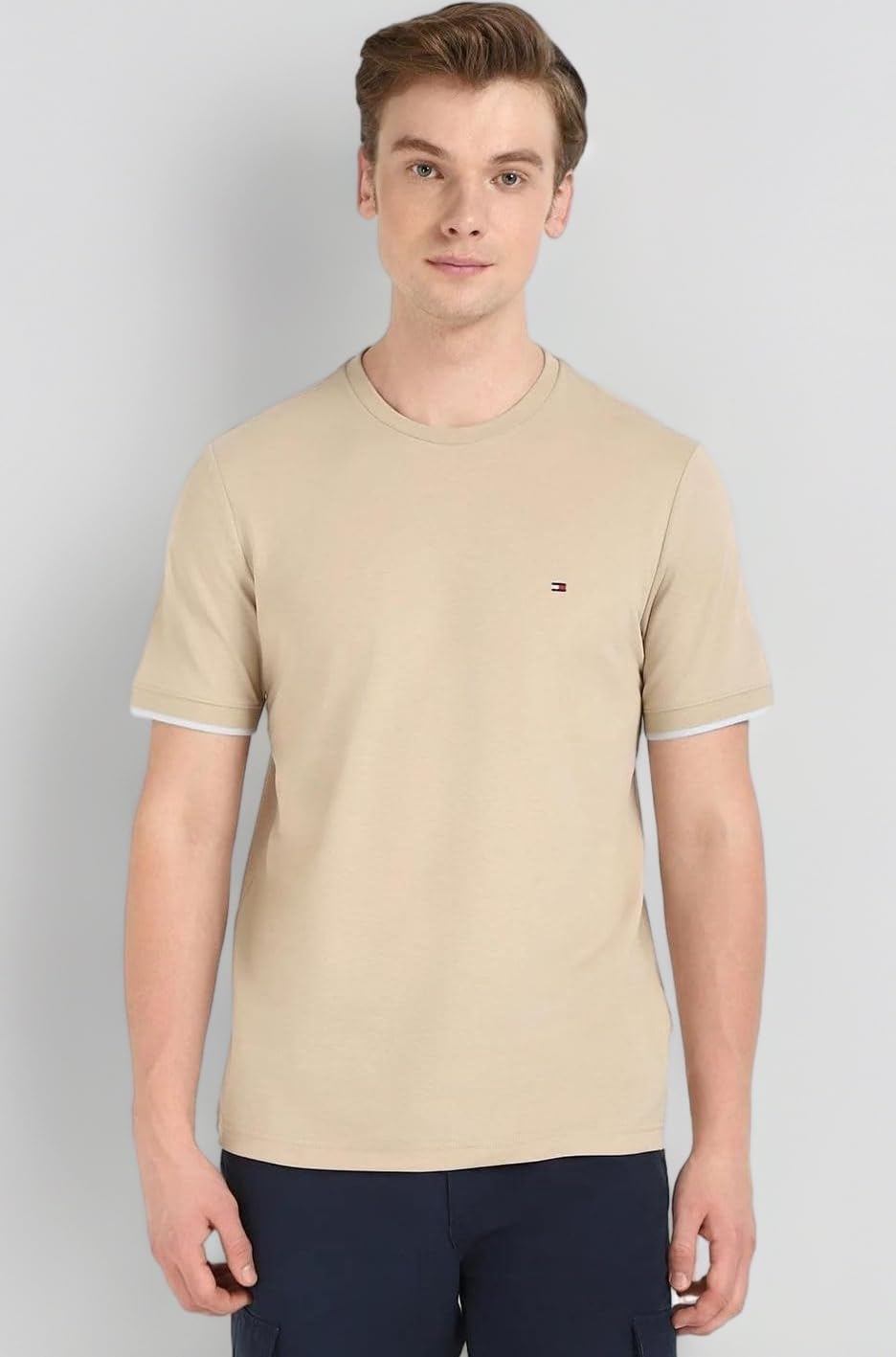 Men T-Shirt