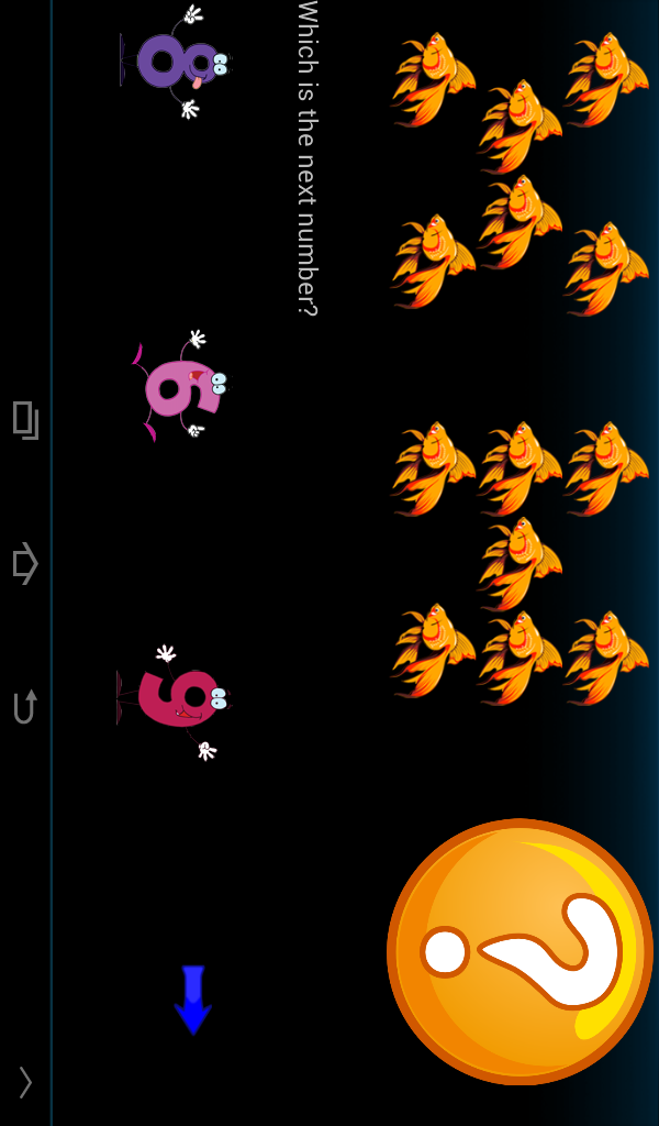 Kids Math Free - App on Amazon Appstore