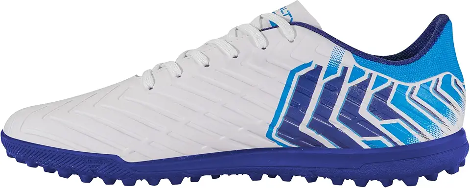 Chuteira de Futebol Penalty Chuteira Society Penalty Matis Y-3 criança-unissex