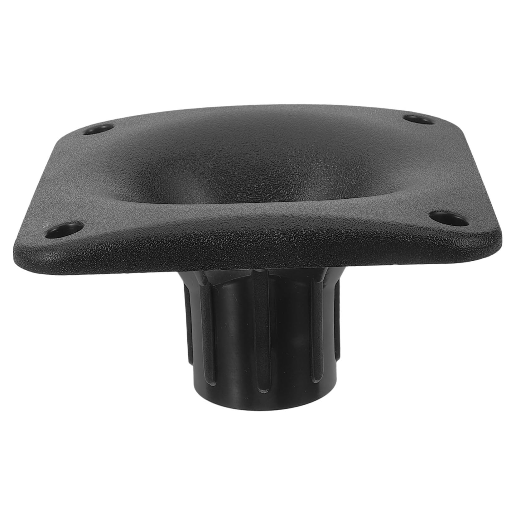 COSMEVIVI High-Fidelity Horn Speaker for Stage Loudspeaker Compact Design for Multi-use for Shows and Outdoor Events